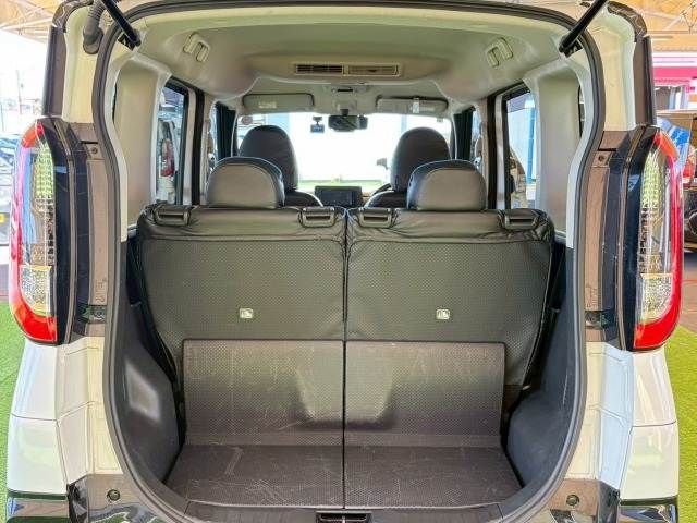 DELICA MINI