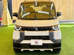 DELICA MINI