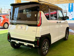 DELICA MINI