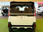 DELICA MINI