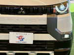 DELICA MINI