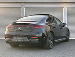 MERCEDES BENZ EQE