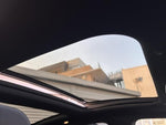 MERCEDES BENZ EQE