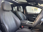 MERCEDES BENZ EQE