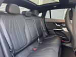 MERCEDES BENZ EQE