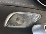 MERCEDES BENZ EQE