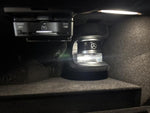 MERCEDES BENZ EQE