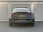 MERCEDES BENZ EQE