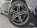 MERCEDES BENZ EQE