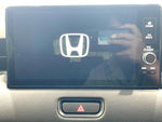 VEZEL e:HEV
