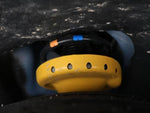 WRX STI