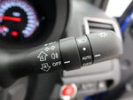 WRX STI