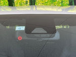 YARIS HYBRID