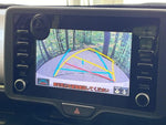 YARIS HYBRID