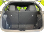 YARIS HYBRID