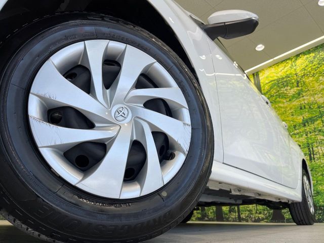 YARIS HYBRID