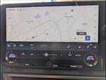 LEXUS RX500h