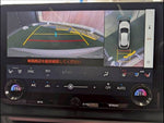 LEXUS RX500h