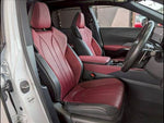 LEXUS RX500h