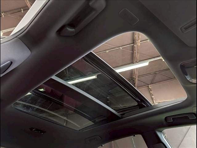 LEXUS RX500h