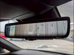 LEXUS RX500h