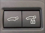 LEXUS RX500h