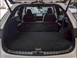 LEXUS RX500h