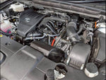 LEXUS RX500h