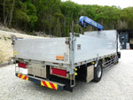 RANGER