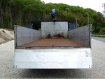RANGER