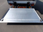 FIGHTER