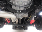 SUPER GREAT