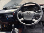 RANGER