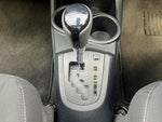 AQUA