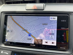 COROLLA FIELDER HYBRID
