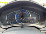 COROLLA FIELDER HYBRID