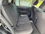 COROLLA FIELDER HYBRID