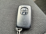 COROLLA FIELDER HYBRID