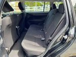 COROLLA FIELDER HYBRID