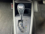 COROLLA FIELDER HYBRID