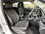 ECLIPSE CROSS PHEV