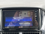 ECLIPSE CROSS PHEV