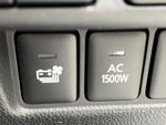ECLIPSE CROSS PHEV