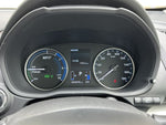 ECLIPSE CROSS PHEV