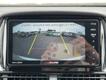 ECLIPSE CROSS PHEV