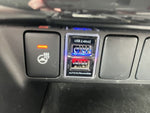 ECLIPSE CROSS PHEV