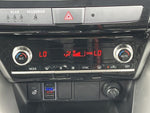 ECLIPSE CROSS PHEV