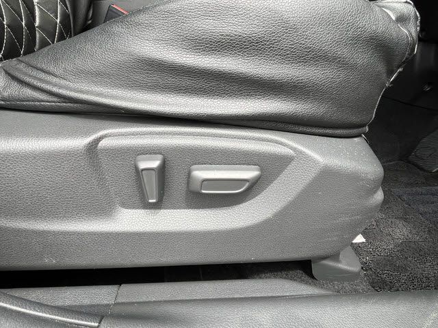 ECLIPSE CROSS PHEV