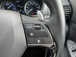ECLIPSE CROSS PHEV