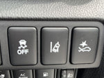 ECLIPSE CROSS PHEV